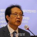 홍기용 "상속세, 부자감세 아닌 '서민증세' 문제" 이미지