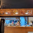 닭잡고오리발 이미지