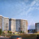 수원아이파크 시티 5단지 이미지