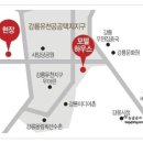 ㈜주원종합건설 이미지