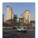 에스에이치(Sh)모터스 이미지