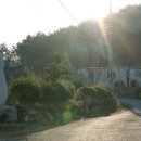 명례주유소 이미지