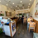 고봉민김밥인구리갈매