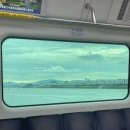 매운탕1번지 | [강릉] 감자적1번지, 리틀다이너, 세인트존스호텔, 대연횟집, 월화거리, 순두부젤라또, 서울양계, 동화...