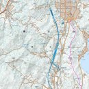 공수마을(산) 이미지