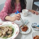 군산배달정육점 한울축산유통 수송본점 무료배달 군산고기맛집