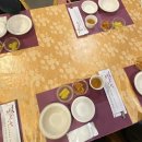 동화대반점 이미지