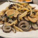 탕수육드세요 이미지