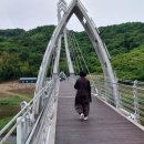 원지제일의원 네이버블로그