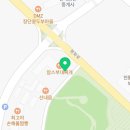 THE로드공인중개사사무소 이미지