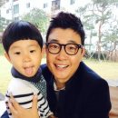 안경과시선 네이버블로그