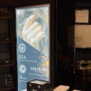 광장24호 | 💍 [종로] 효성 주얼리시티 영신 주얼리 당일 계약 솔직후기 😳