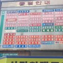 진의상실수선