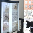 유하로 | [결혼 준비] 유하하우스 웨딩 스튜디오 촬영 후기