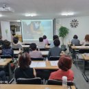 새빛요양병원 이미지