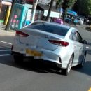 마산택시(주) 이미지