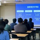 팀마스터P.T 이미지