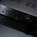 루비PC 이미지