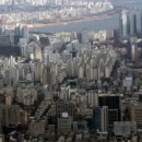 강남-029 이미지