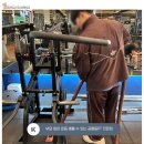 선명방역청소 이미지