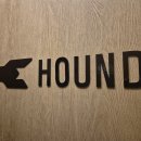 하운드 순천역점 이미지