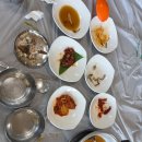 아침 밥~ 이미지