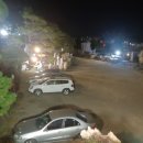 용운산성식당 이미지