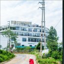 파오스 이미지