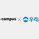 케이마케팅컴퍼니 이미지