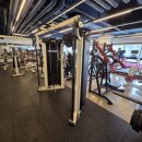 나인원핏 | 세종 나성동헬스장, 헬스 와 필라테스를 함께 할 수 있는 : 나인원핏 헬스&amp;PT 세종나성점