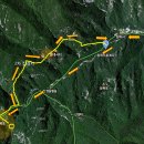 무릉계곡 2호 이미지