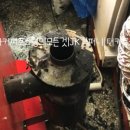 JK컴퍼니 이미지