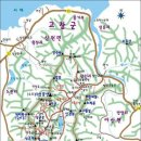 제31차 정기산행[고창 선운산] 이미지