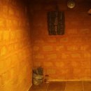 뉴타운휘트니스클럽 이미지