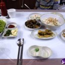 토옥동송어횟집 이미지
