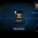 랄라릴라