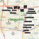 신흥종로약국 이미지