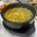 만수정 - 용인시 기흥구 신정로 270-4 | 평택 죽백동 몸보신 장어 맛집 | 만수정 평택점 내돈내산 솔직후기