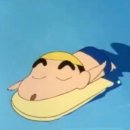 포항수영장 이미지