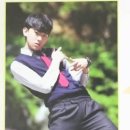 하도별방진 이미지