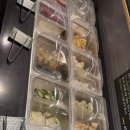 소담촌 구산점 | 구산역 소담촌 직영점 후기 - 웨이팅 20분은 기본인 동네 핫플