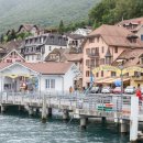 리츠호텔 이미지