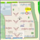 산동교차로 이미지