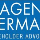 시사영어 이미지