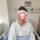 고실건강약국 | 안산고대병원 유양돌기 삭개술 &amp; 고실성형술(만성중이염 수술)후기