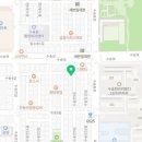 응급실국물떡볶이군산미장수송점 이미지