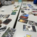 제자지역아동센터 이미지