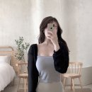 셀프 사진도 잘나오는 자연광스튜디오 일산 포이베스튜디오