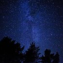 별헤는밤 이미지