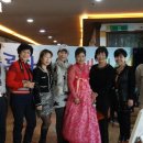 너싱홈간호박사네 이미지